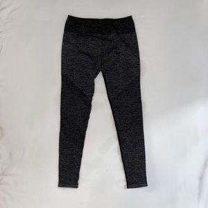 Fabletics Seamless Leggings